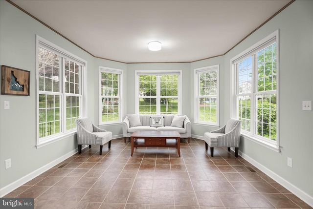 1809 KINGS FOREST TRL, Mount Airy, MD 21771