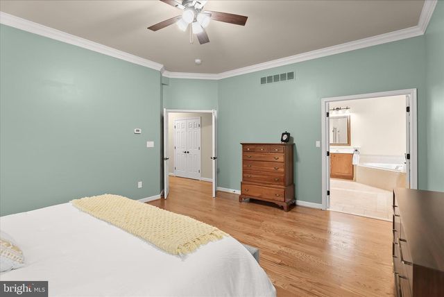 1809 KINGS FOREST TRL, Mount Airy, MD 21771
