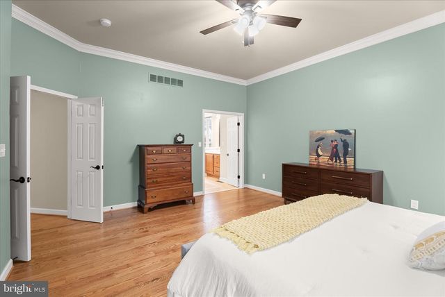 1809 KINGS FOREST TRL, Mount Airy, MD 21771