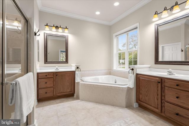 1809 KINGS FOREST TRL, Mount Airy, MD 21771