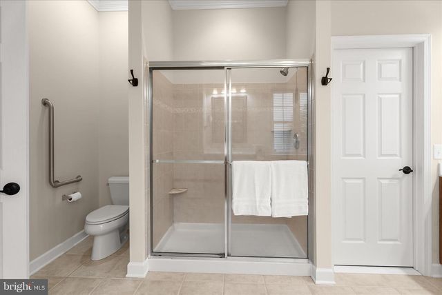 1809 KINGS FOREST TRL, Mount Airy, MD 21771