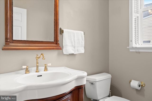1809 KINGS FOREST TRL, Mount Airy, MD 21771