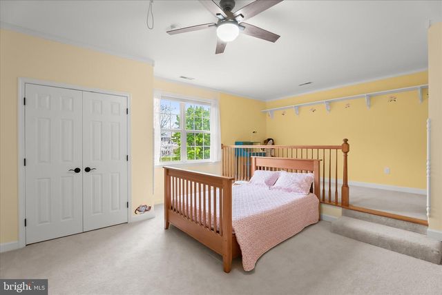 1809 KINGS FOREST TRL, Mount Airy, MD 21771