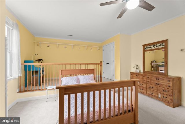 1809 KINGS FOREST TRL, Mount Airy, MD 21771