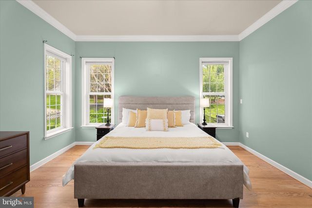1809 KINGS FOREST TRL, Mount Airy, MD 21771
