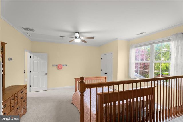 1809 KINGS FOREST TRL, Mount Airy, MD 21771