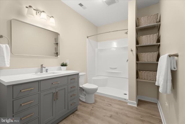 1809 KINGS FOREST TRL, Mount Airy, MD 21771