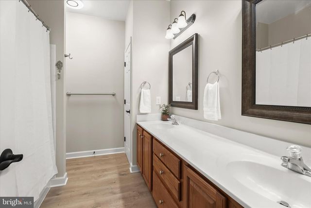 1809 KINGS FOREST TRL, Mount Airy, MD 21771