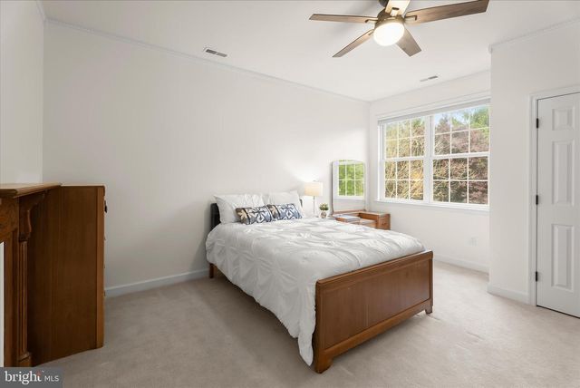1809 KINGS FOREST TRL, Mount Airy, MD 21771