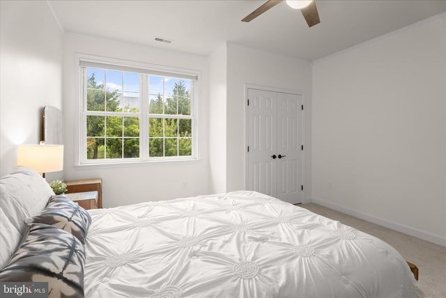 1809 KINGS FOREST TRL, Mount Airy, MD 21771