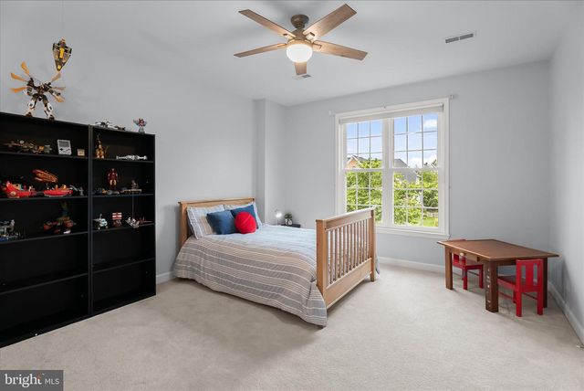 1809 KINGS FOREST TRL, Mount Airy, MD 21771