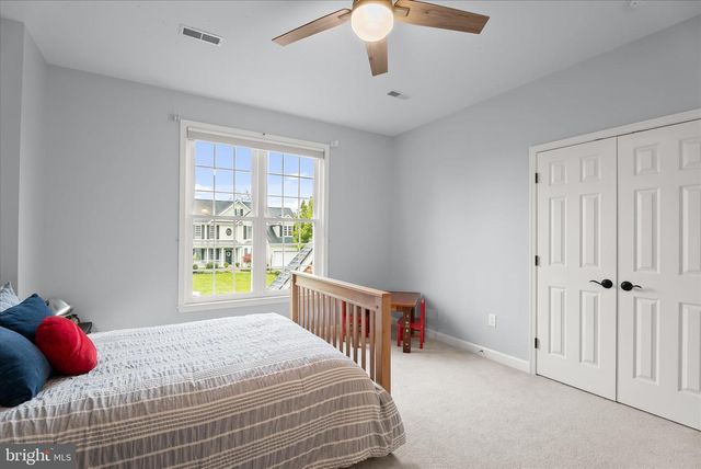 1809 KINGS FOREST TRL, Mount Airy, MD 21771