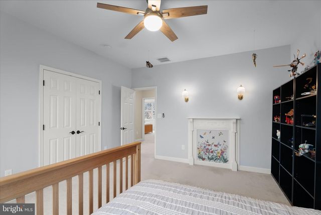 1809 KINGS FOREST TRL, Mount Airy, MD 21771
