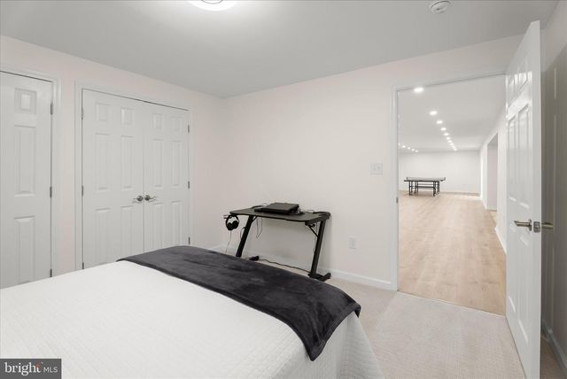 1809 KINGS FOREST TRL, Mount Airy, MD 21771