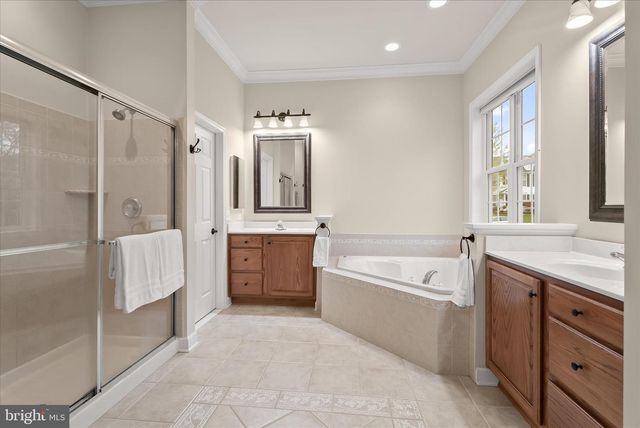 1809 KINGS FOREST TRL, Mount Airy, MD 21771