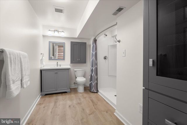 1809 KINGS FOREST TRL, Mount Airy, MD 21771