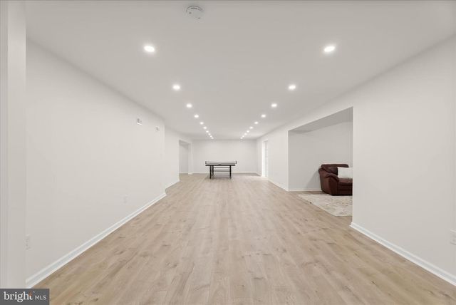 1809 KINGS FOREST TRL, Mount Airy, MD 21771