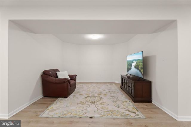1809 KINGS FOREST TRL, Mount Airy, MD 21771