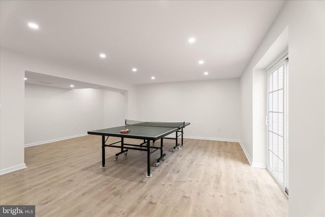 1809 KINGS FOREST TRL, Mount Airy, MD 21771