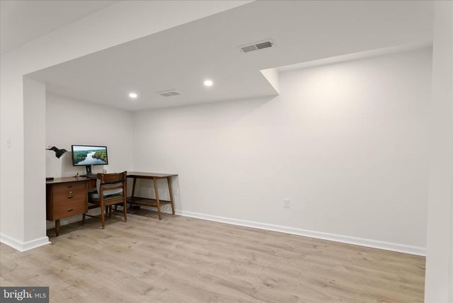 1809 KINGS FOREST TRL, Mount Airy, MD 21771