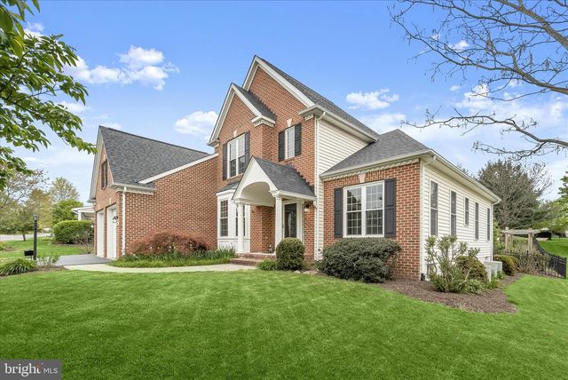 1809 KINGS FOREST TRL, Mount Airy, MD 21771