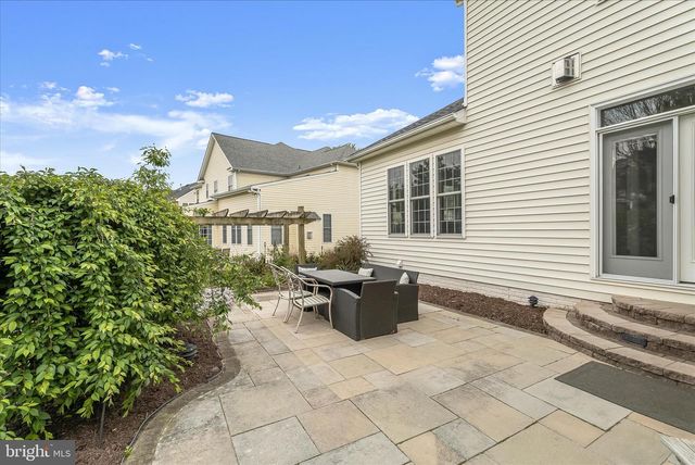 1809 KINGS FOREST TRL, Mount Airy, MD 21771