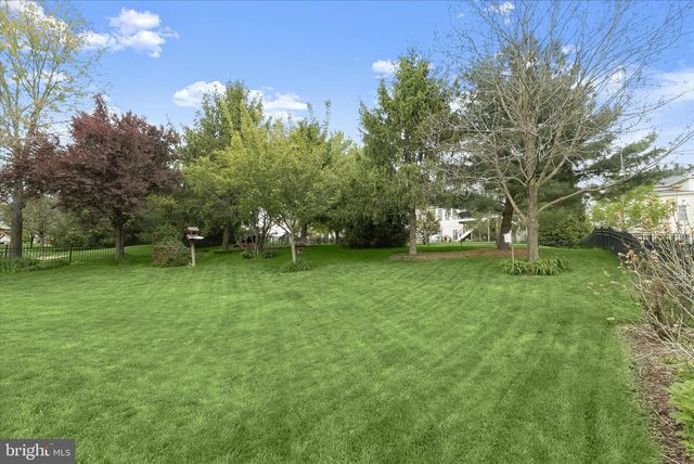 1809 KINGS FOREST TRL, Mount Airy, MD 21771