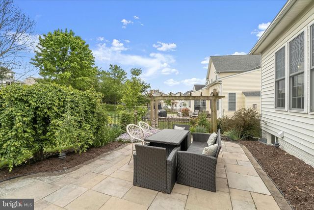 1809 KINGS FOREST TRL, Mount Airy, MD 21771