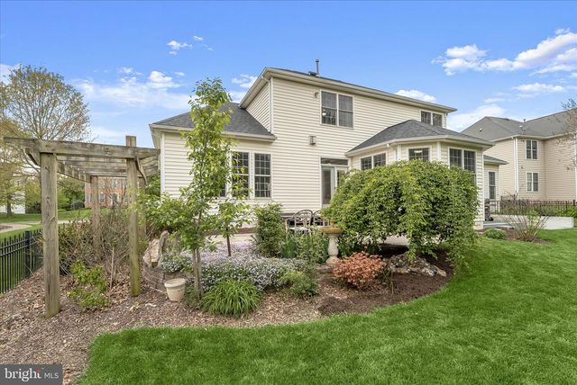 1809 KINGS FOREST TRL, Mount Airy, MD 21771