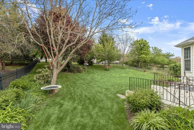 1809 KINGS FOREST TRL, Mount Airy, MD 21771