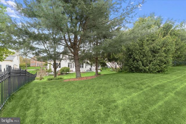 1809 KINGS FOREST TRL, Mount Airy, MD 21771