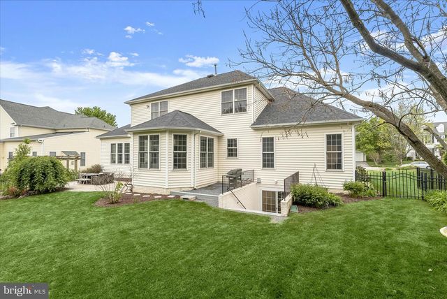 1809 KINGS FOREST TRL, Mount Airy, MD 21771