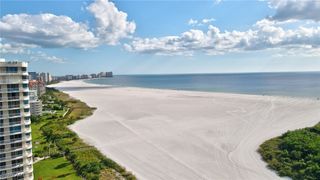 380 Seaview CT 1107, Marco Island, FL 34145