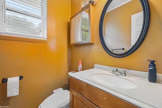 37266 Tamarack Drive, Sterling Heights, MI 48310