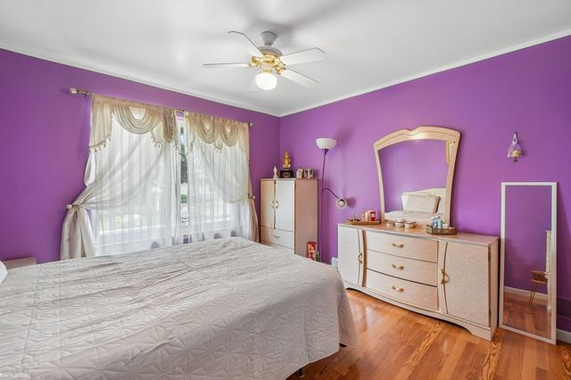 37266 Tamarack Drive, Sterling Heights, MI 48310