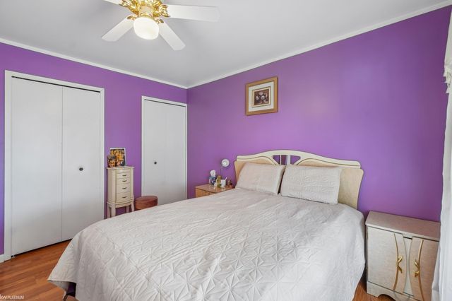 37266 Tamarack Drive, Sterling Heights, MI 48310