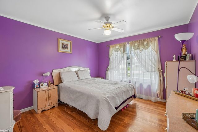 37266 Tamarack Drive, Sterling Heights, MI 48310
