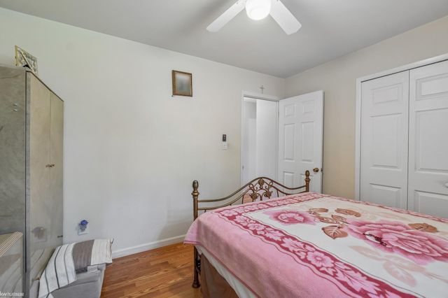 37266 Tamarack Drive, Sterling Heights, MI 48310