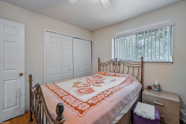 37266 Tamarack Drive, Sterling Heights, MI 48310