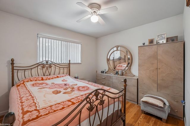 37266 Tamarack Drive, Sterling Heights, MI 48310