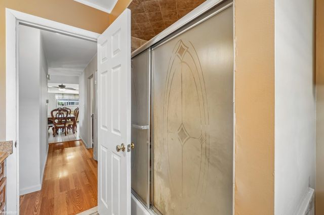 37266 Tamarack Drive, Sterling Heights, MI 48310