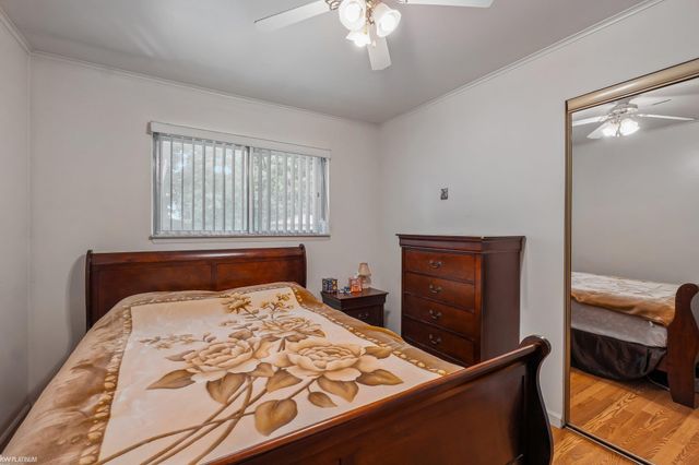 37266 Tamarack Drive, Sterling Heights, MI 48310
