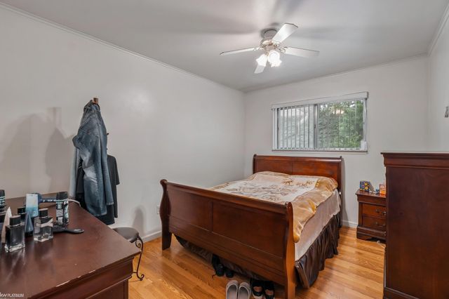37266 Tamarack Drive, Sterling Heights, MI 48310