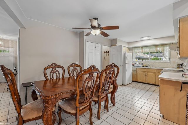37266 Tamarack Drive, Sterling Heights, MI 48310