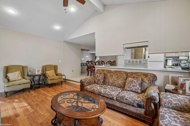 37266 Tamarack Drive, Sterling Heights, MI 48310