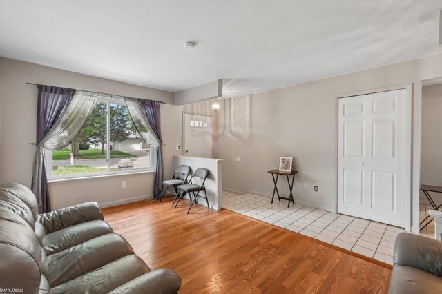 37266 Tamarack Drive, Sterling Heights, MI 48310