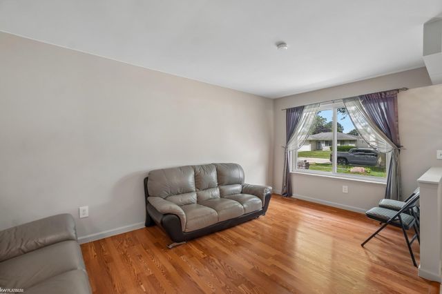 37266 Tamarack Drive, Sterling Heights, MI 48310