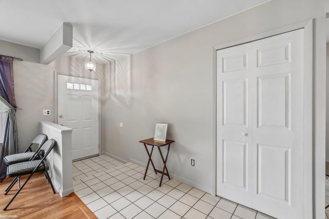 37266 Tamarack Drive, Sterling Heights, MI 48310