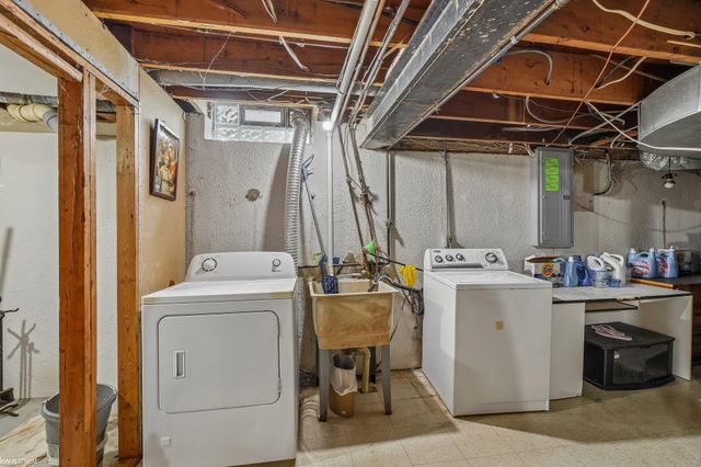 37266 Tamarack Drive, Sterling Heights, MI 48310