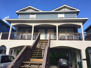 255 Benachi Avenue, A&B, Biloxi, MS 39530